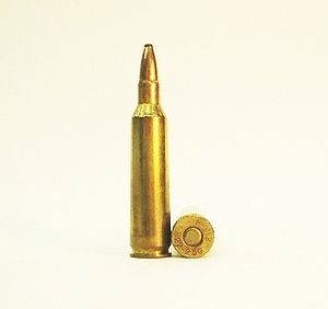 300px-22-250_remington