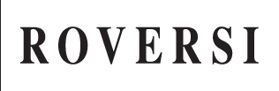 logo-roversi-t